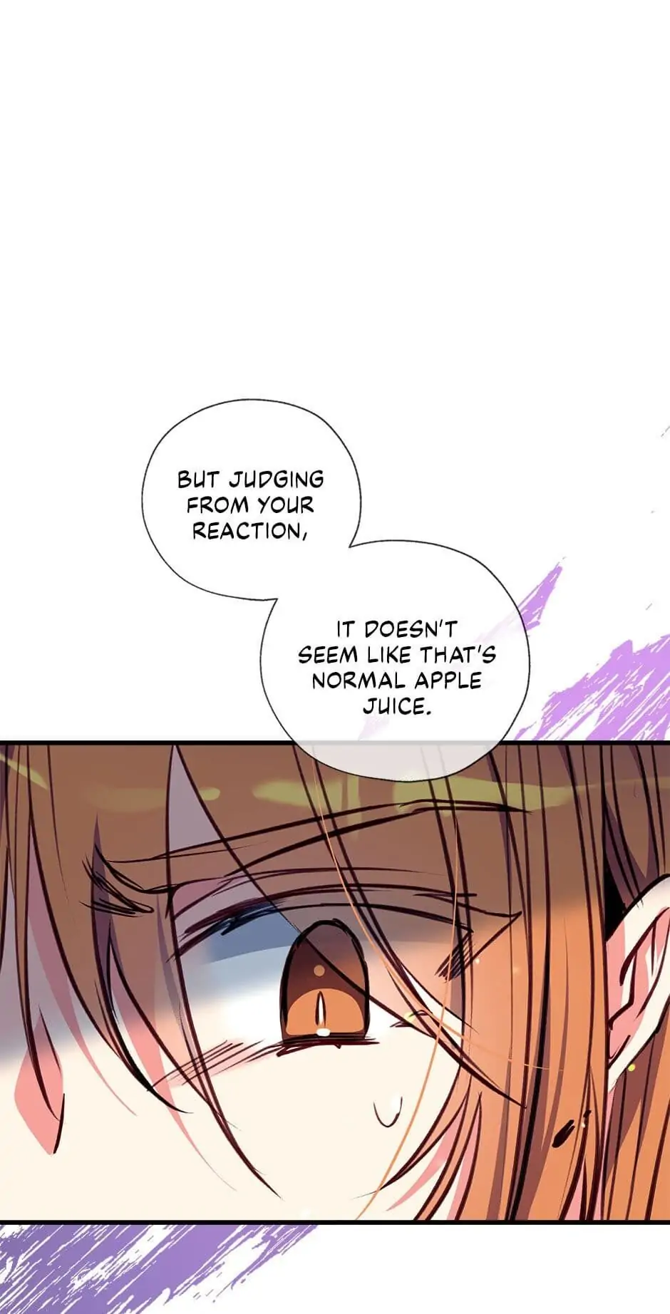 Can We Become a Family? Chapter 15 - page 22