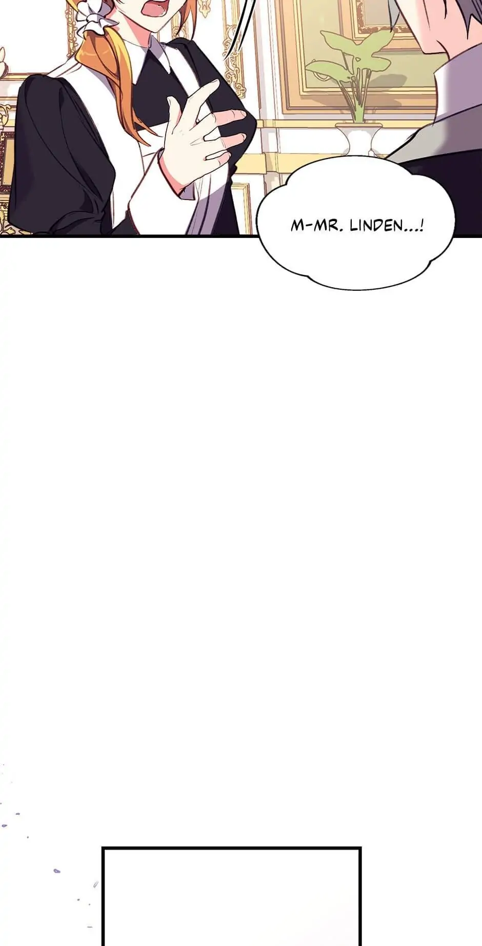 Can We Become a Family? Chapter 15 - page 24