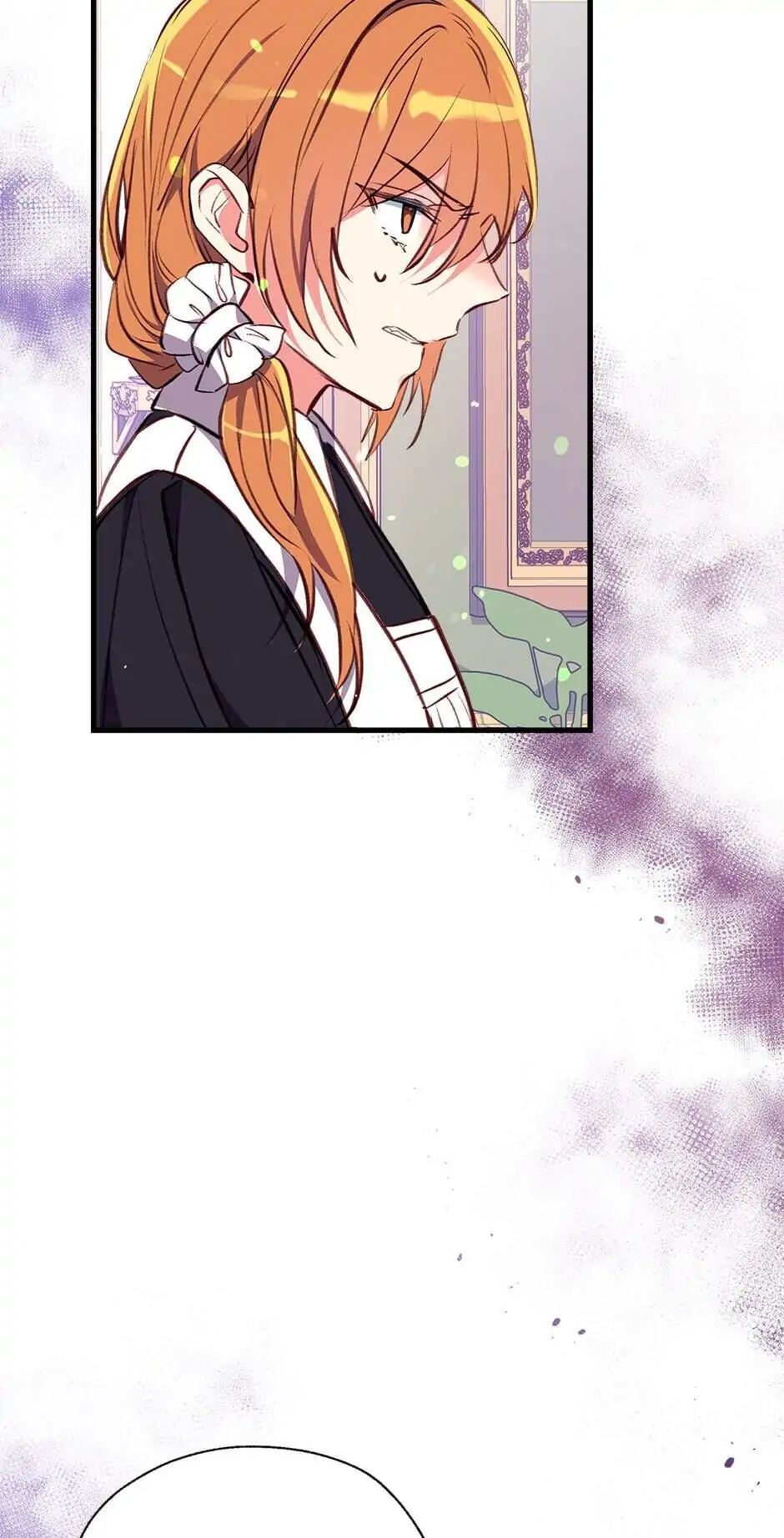 Can We Become a Family? Chapter 15 - page 27