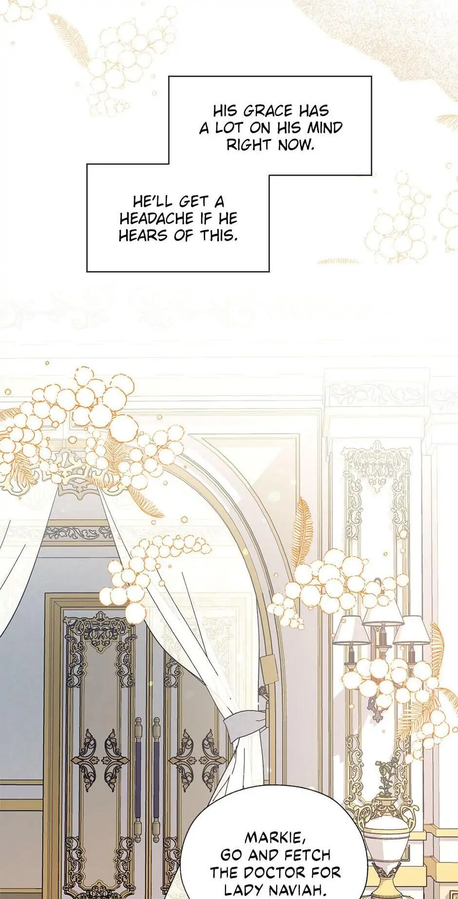 Can We Become a Family? Chapter 15 - page 30