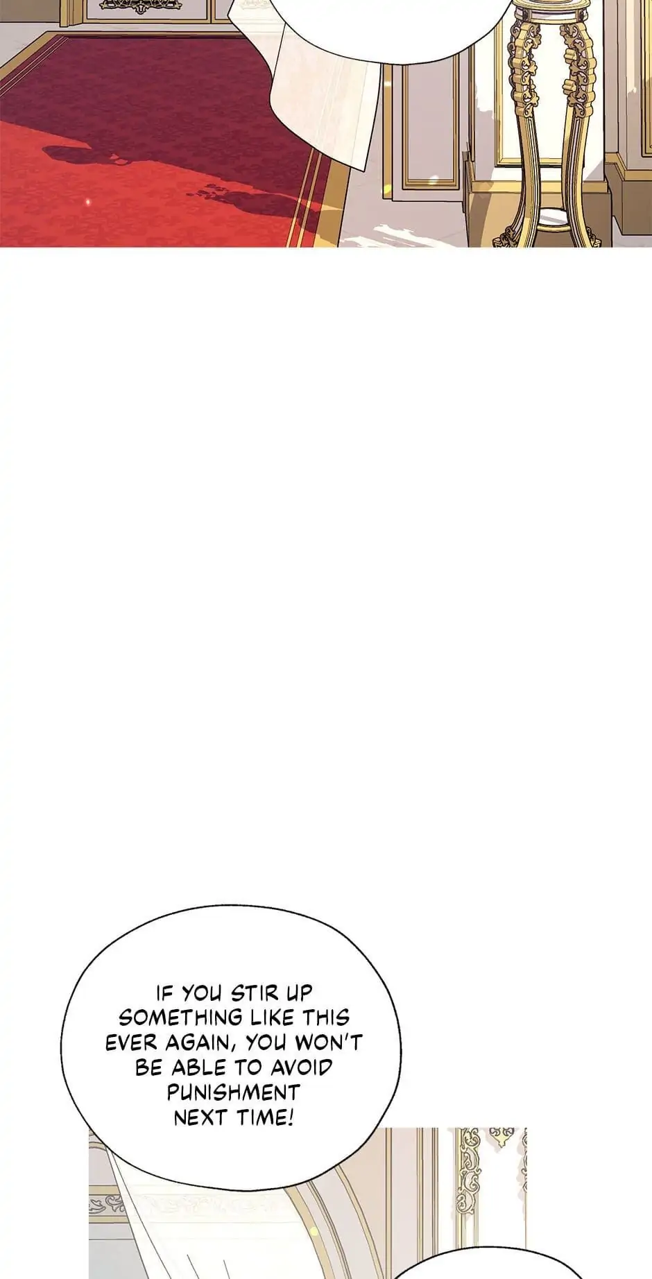 Can We Become a Family? Chapter 15 - page 31