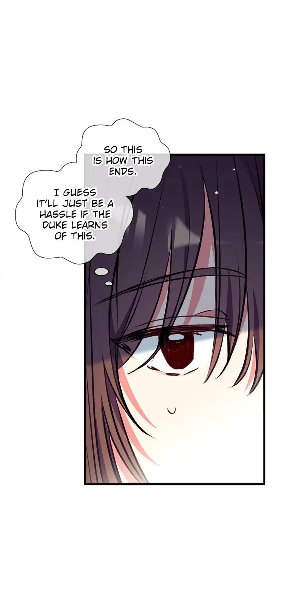 Can We Become a Family? Chapter 15 - page 40