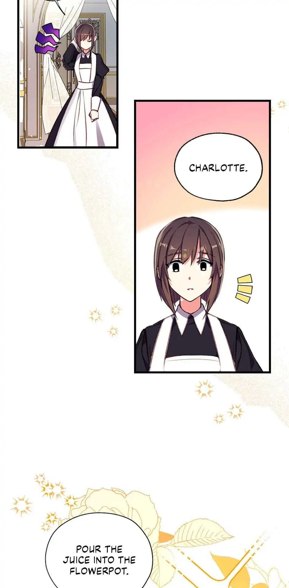 Can We Become a Family? Chapter 15 - page 44