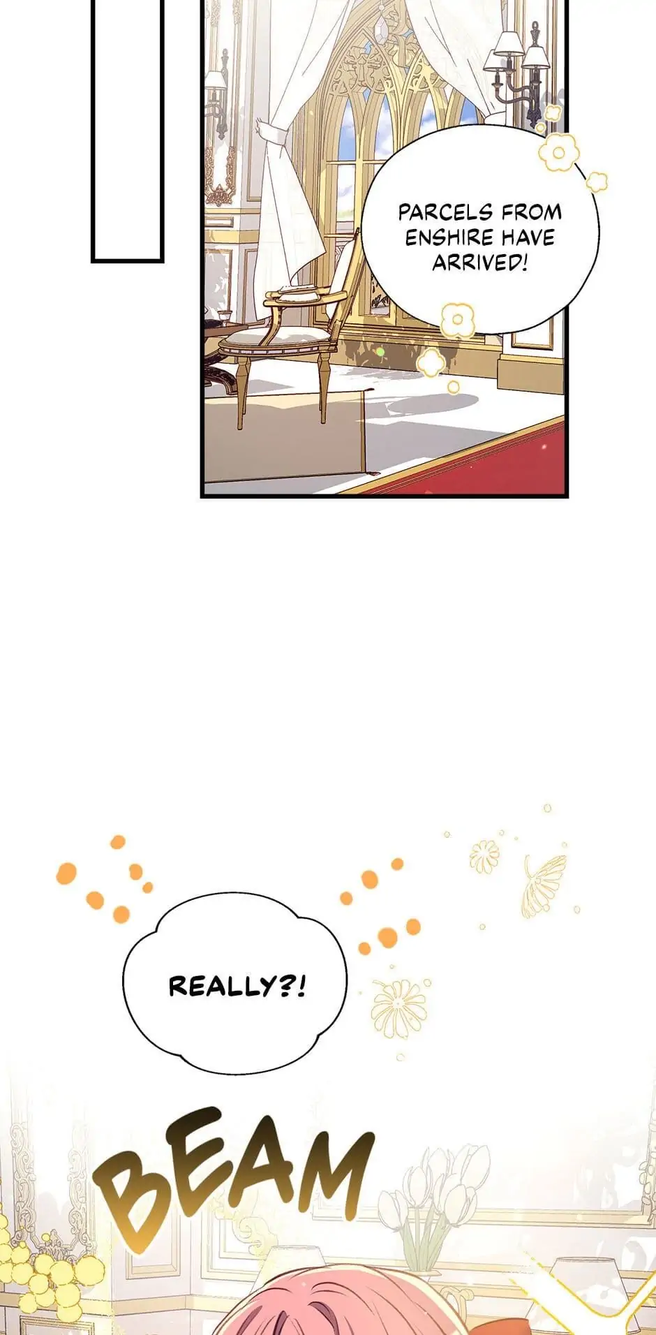 Can We Become a Family? Chapter 15 - page 51