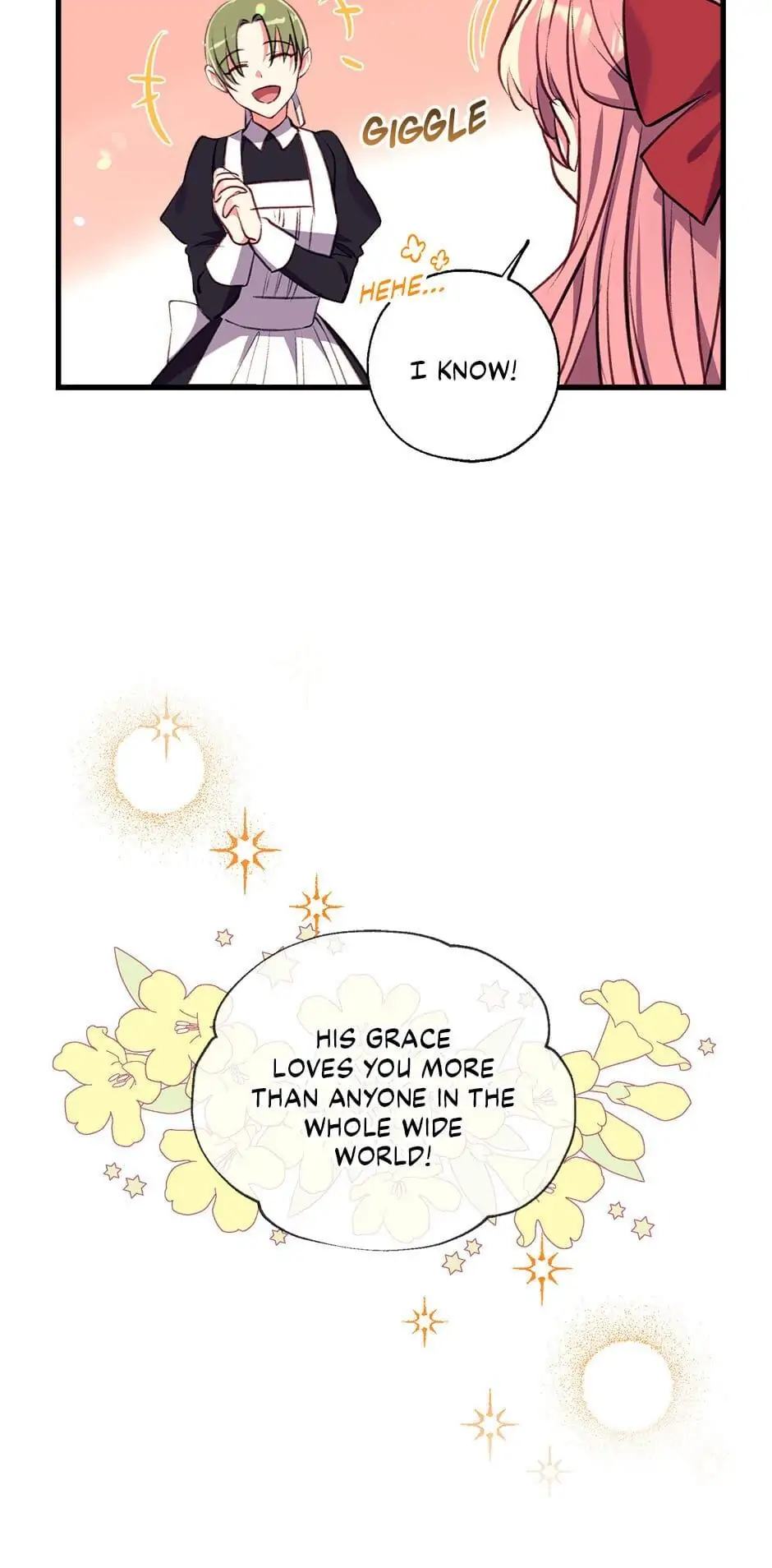Can We Become a Family? Chapter 15 - page 53
