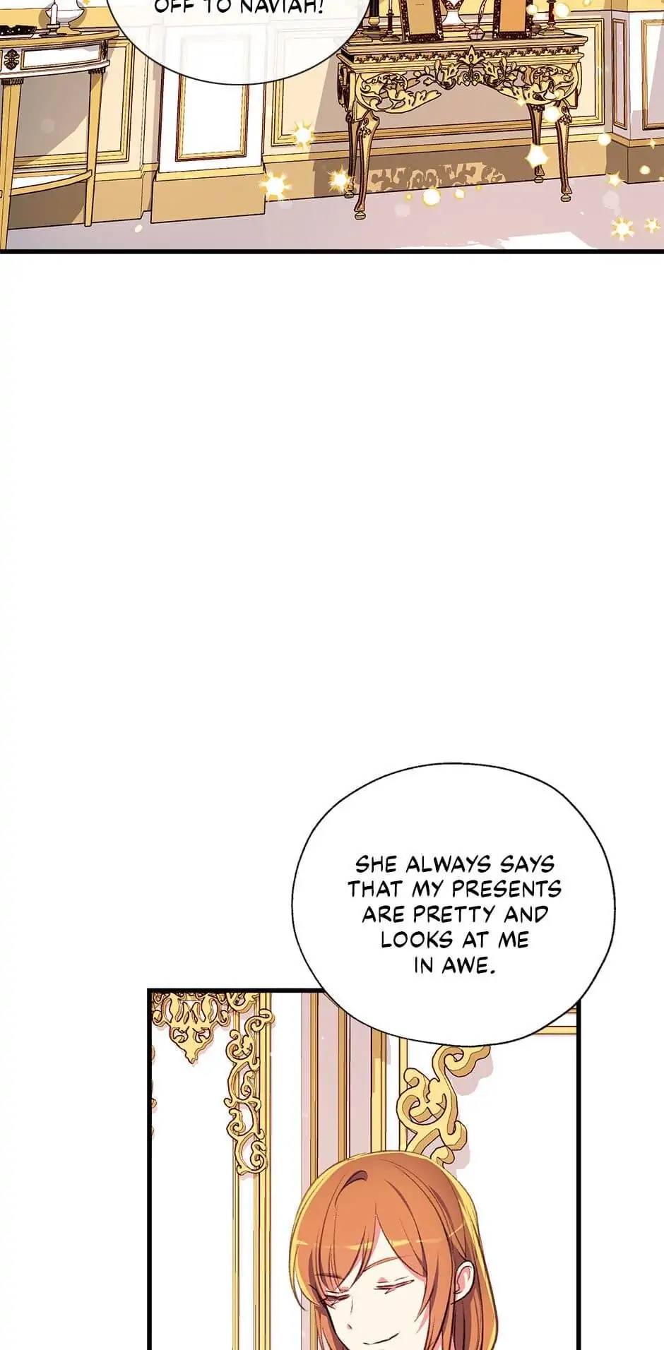 Can We Become a Family? Chapter 15 - page 56