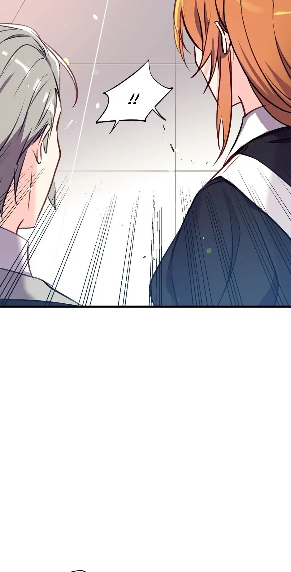 Can We Become a Family? Chapter 15 - page 6
