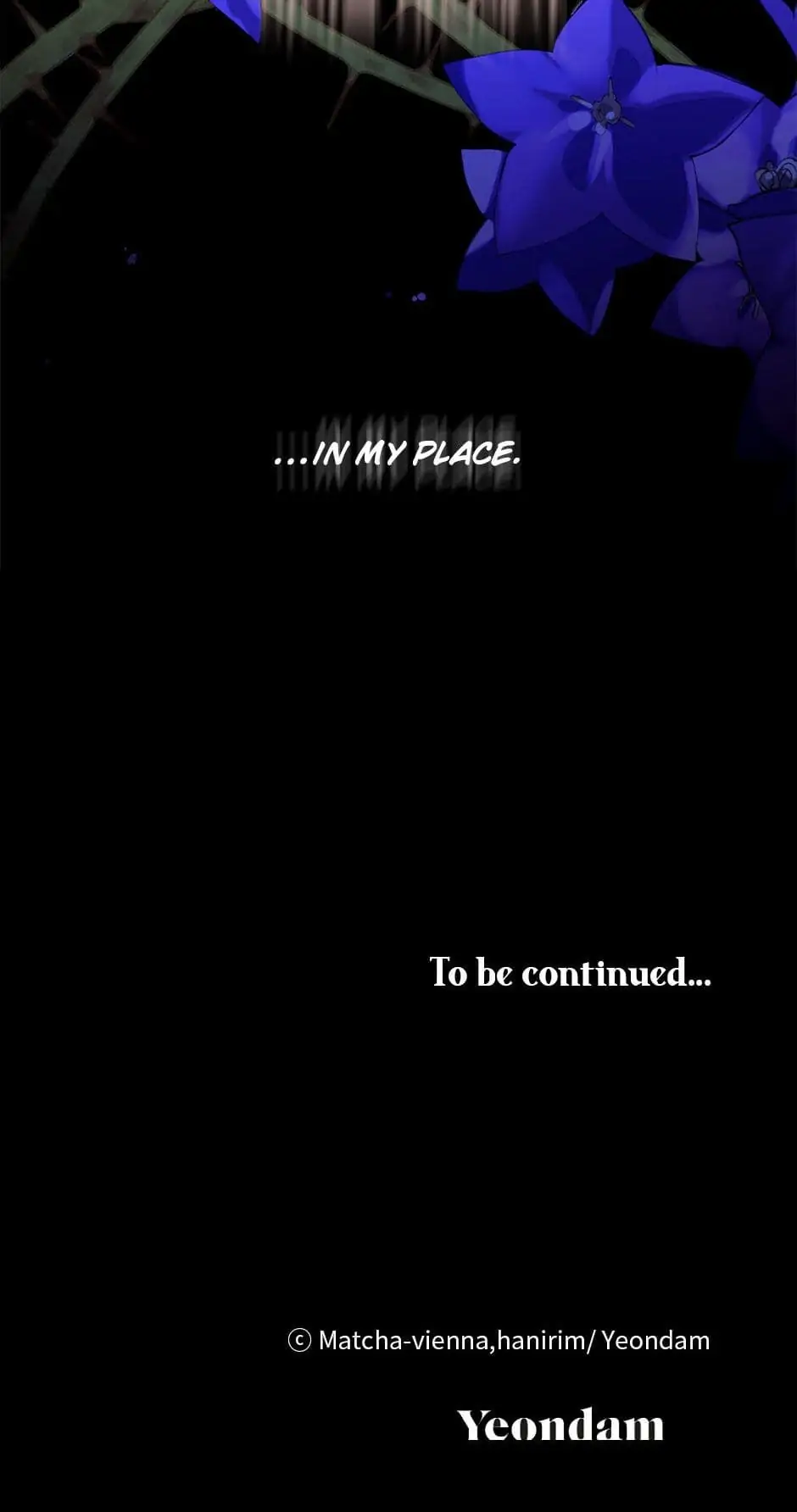 Can We Become a Family? Chapter 15 - page 78