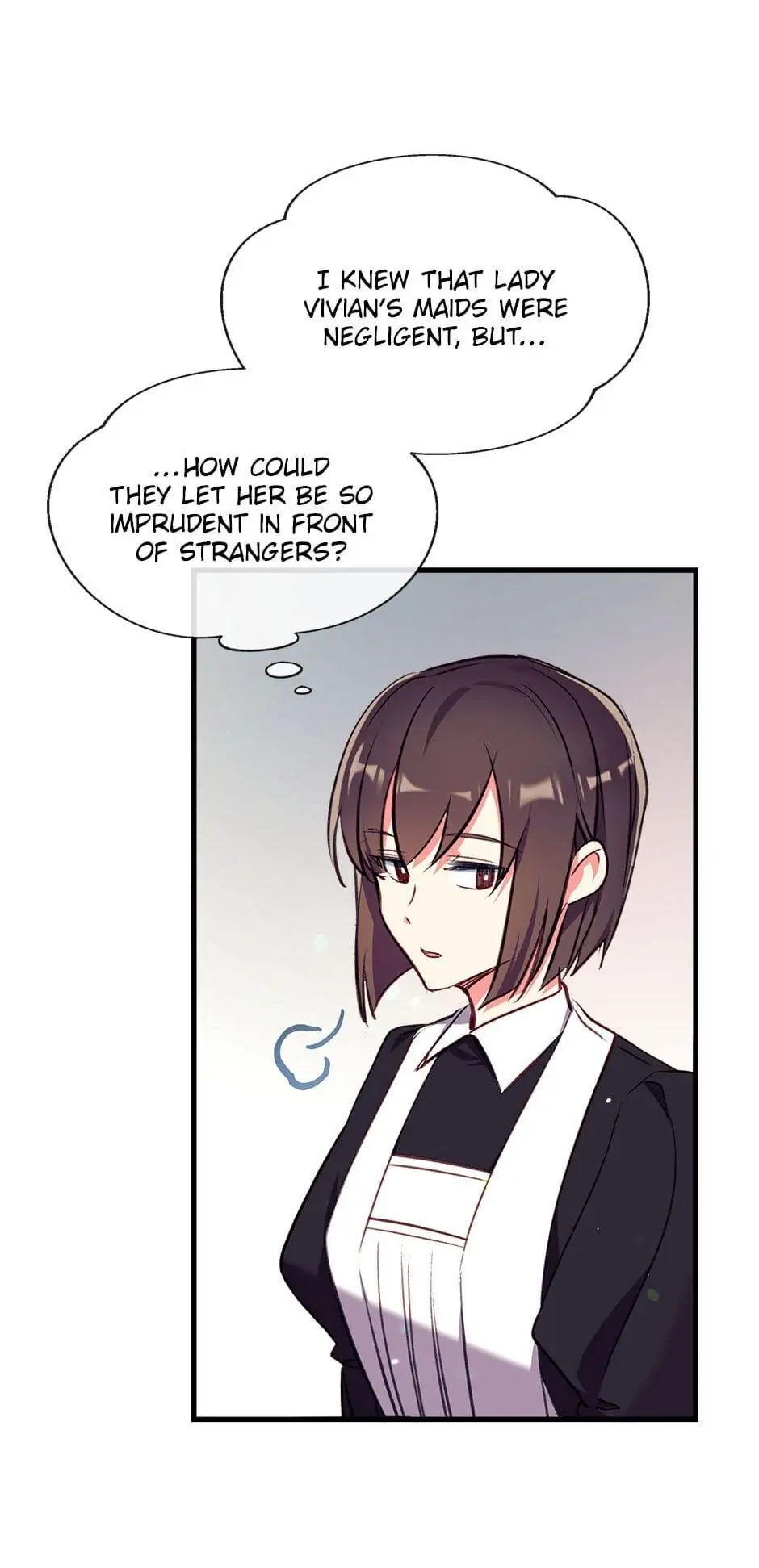Can We Become a Family? Chapter 16 - page 10
