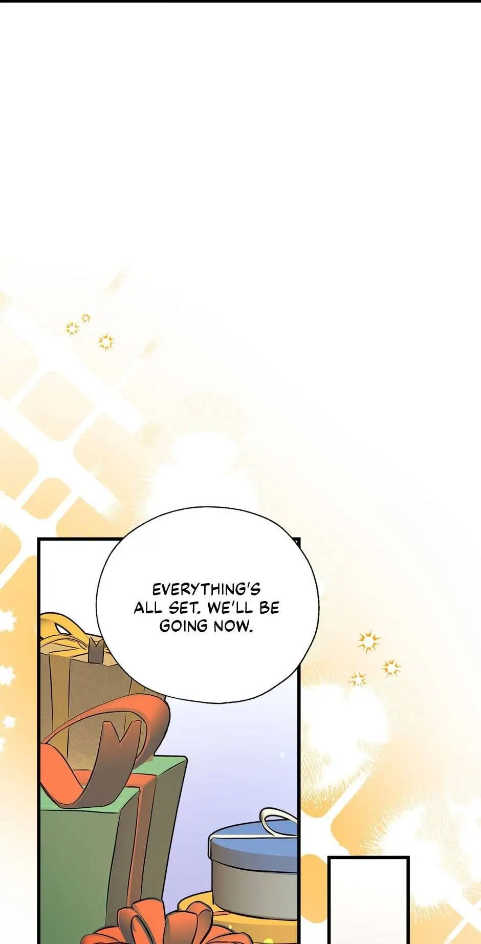 Can We Become a Family? Chapter 16 - page 18