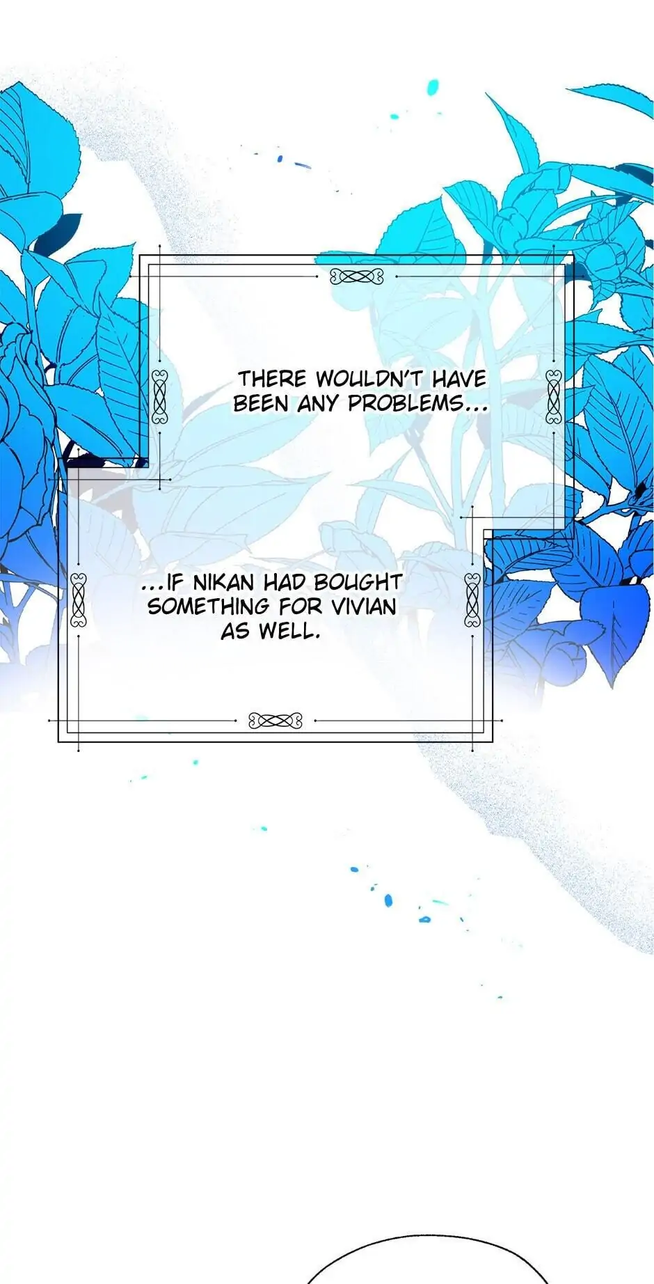 Can We Become a Family? Chapter 16 - page 22