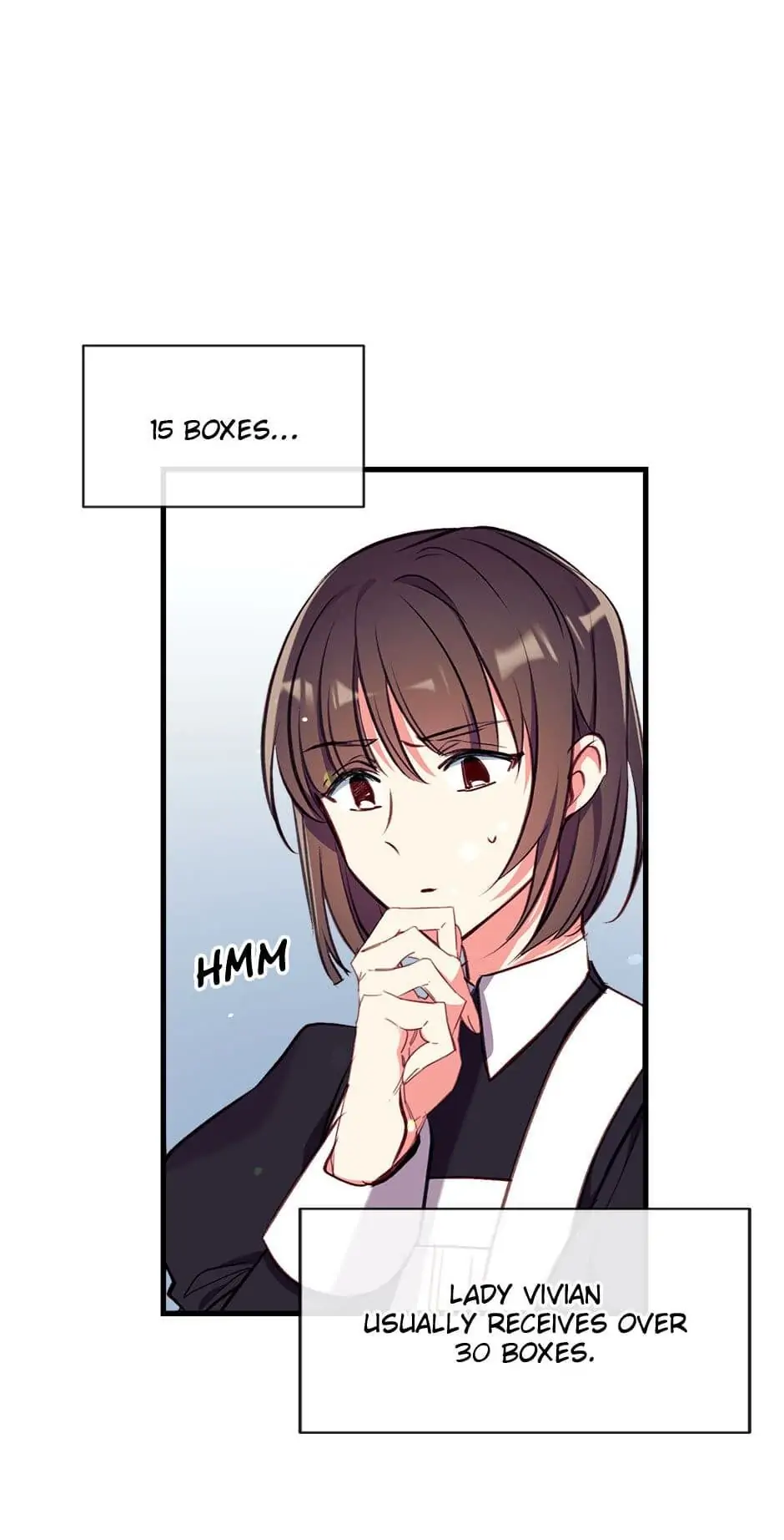 Can We Become a Family? Chapter 16 - page 30