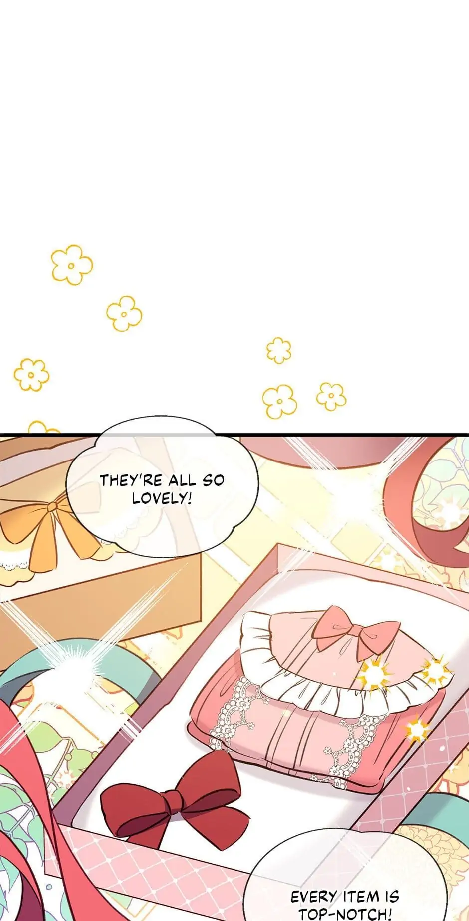 Can We Become a Family? Chapter 16 - page 36