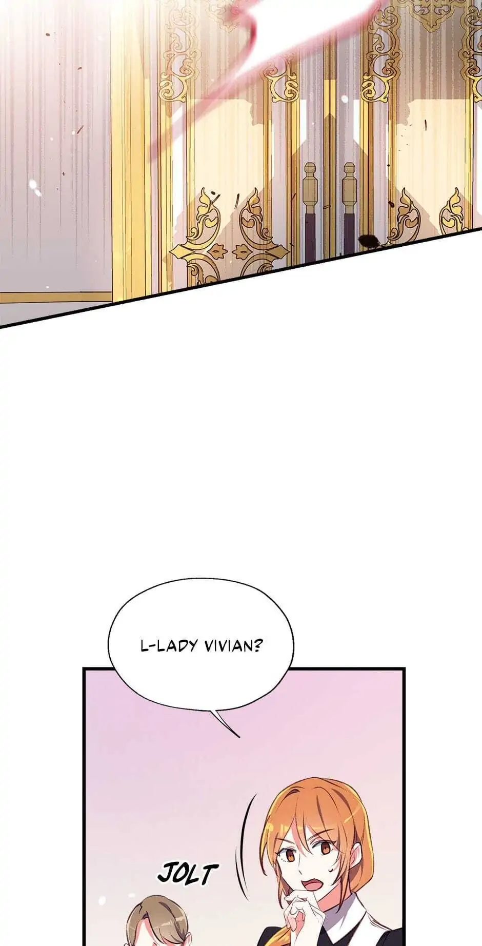 Can We Become a Family? Chapter 16 - page 5