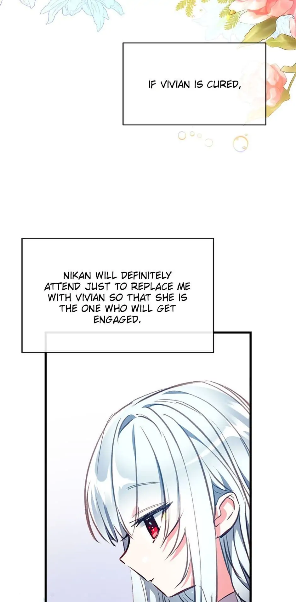 Can We Become a Family? Chapter 16 - page 52