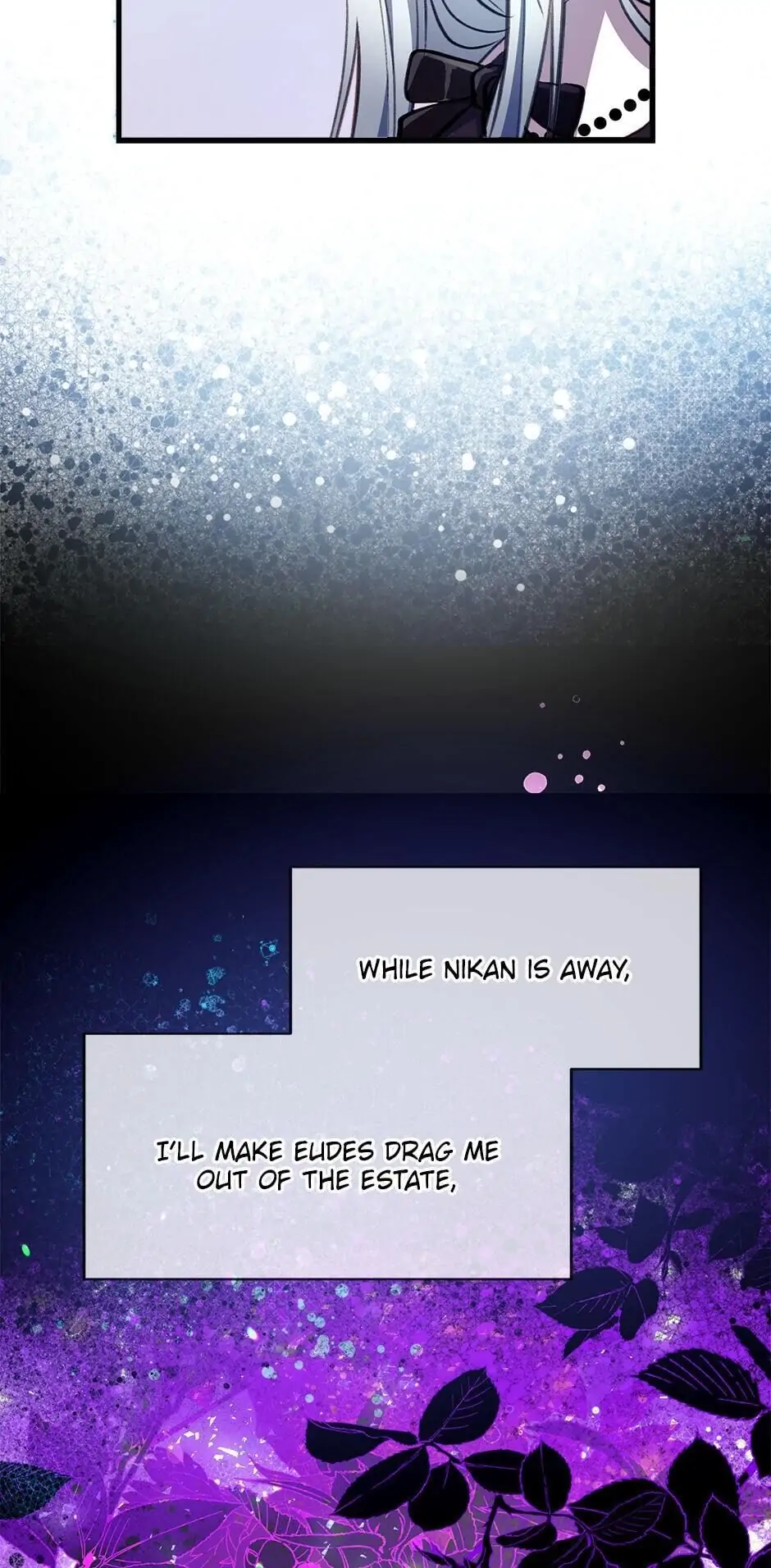 Can We Become a Family? Chapter 16 - page 53