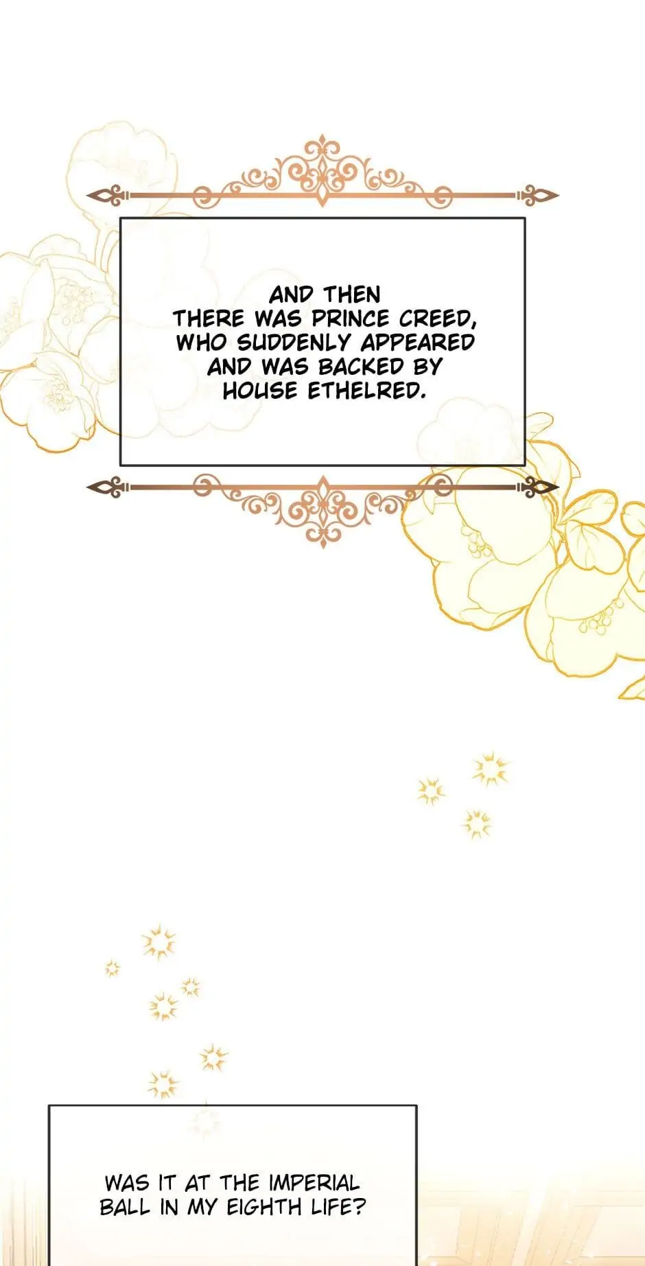 Can We Become a Family? Chapter 16 - page 61