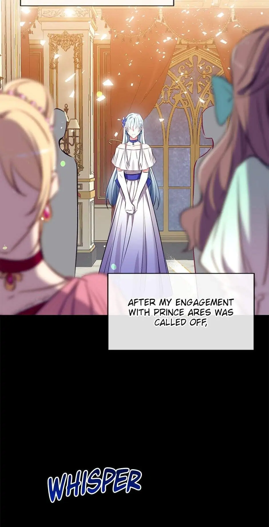 Can We Become a Family? Chapter 16 - page 62
