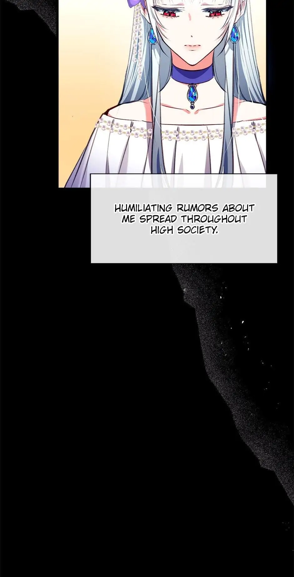 Can We Become a Family? Chapter 16 - page 64