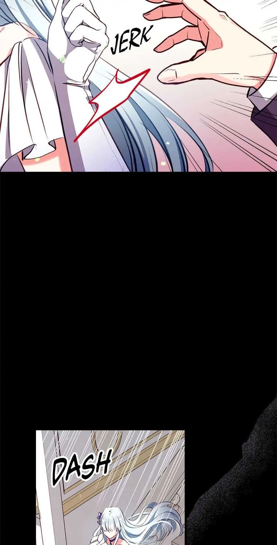 Can We Become a Family? Chapter 16 - page 66