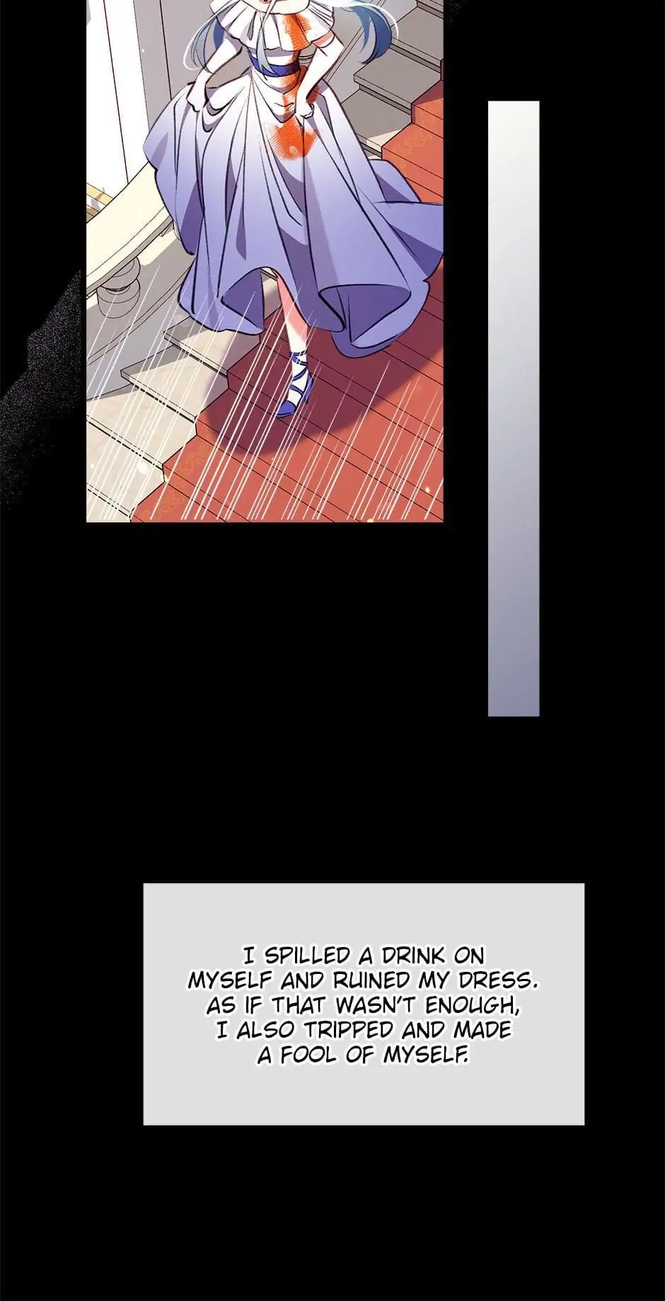 Can We Become a Family? Chapter 16 - page 67