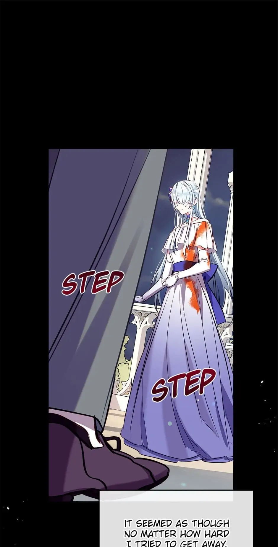 Can We Become a Family? Chapter 16 - page 68