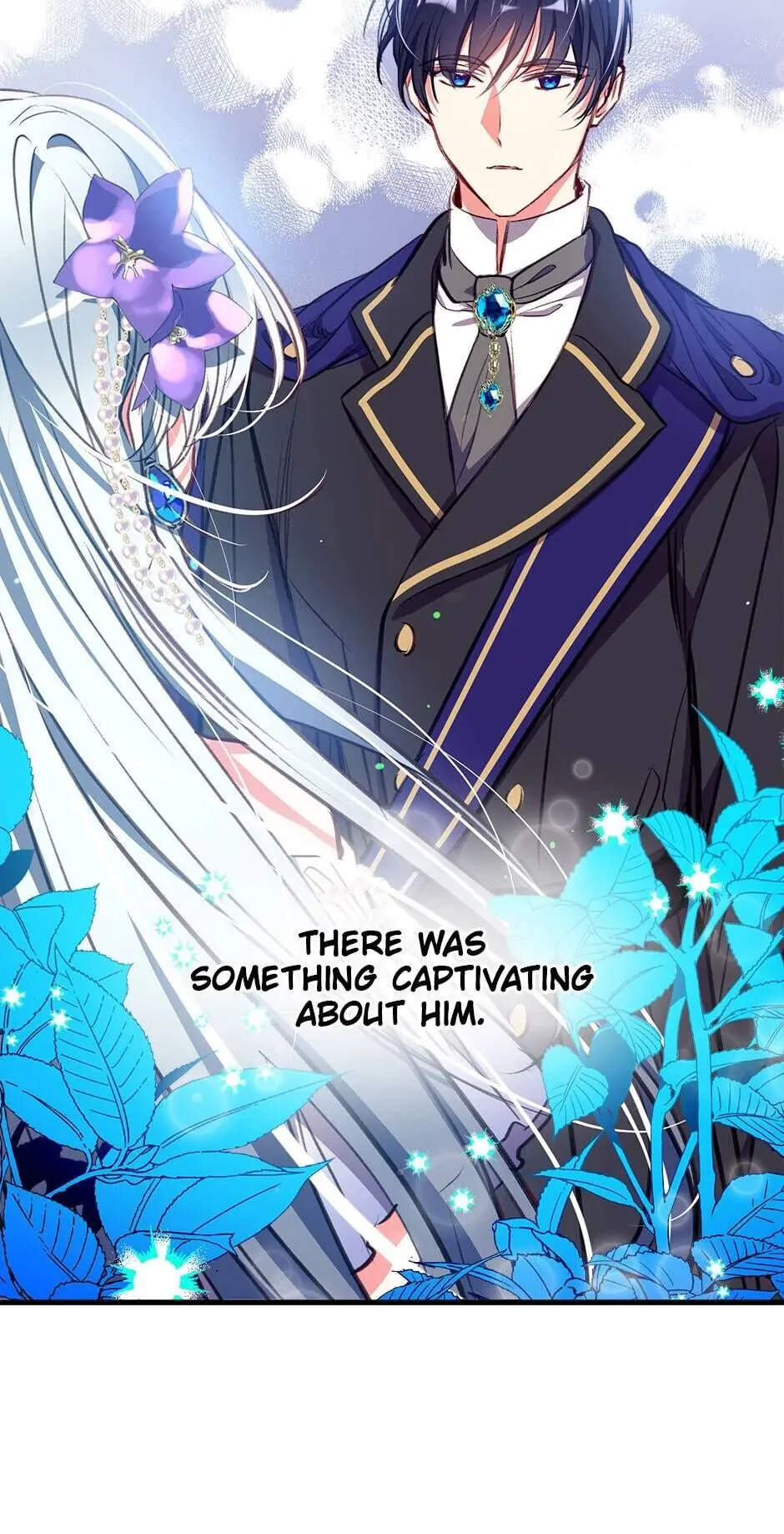 Can We Become a Family? Chapter 16 - page 74
