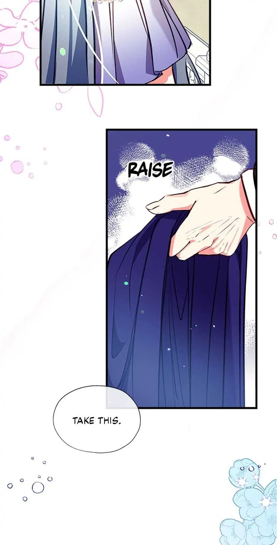 Can We Become a Family? Chapter 16 - page 80