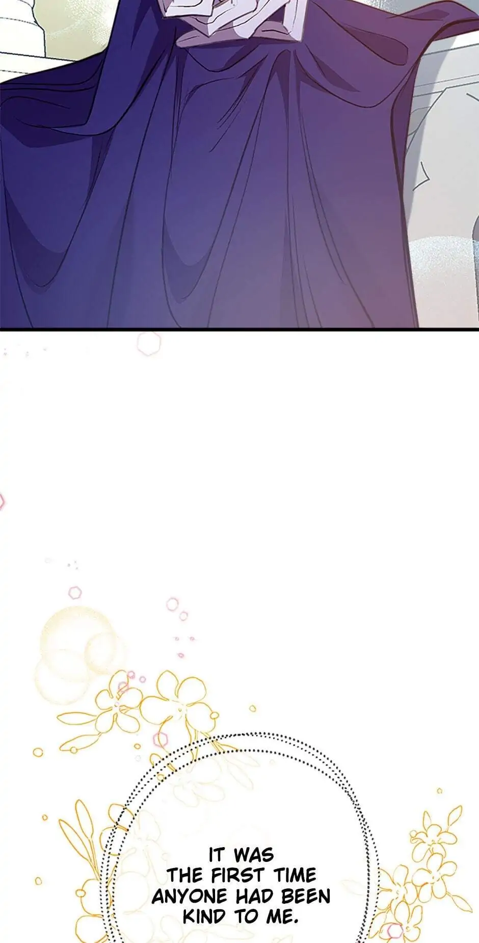 Can We Become a Family? Chapter 16 - page 83