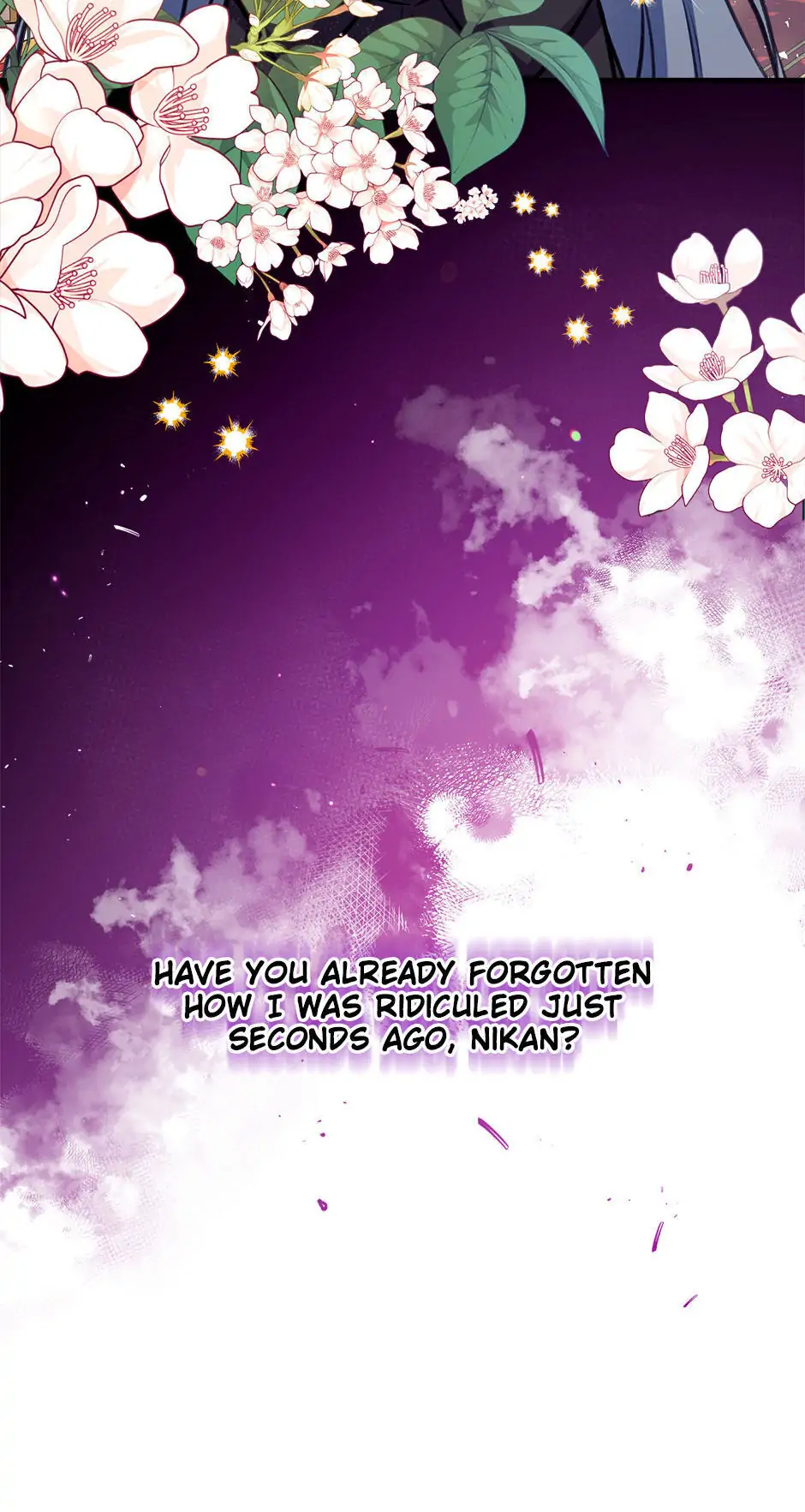 Can We Become a Family? Chapter 18 - page 12
