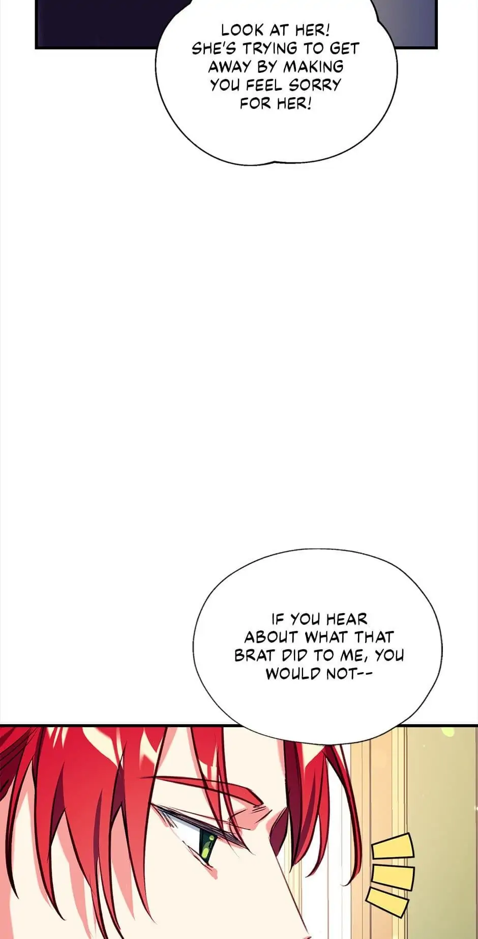 Can We Become a Family? Chapter 18 - page 18
