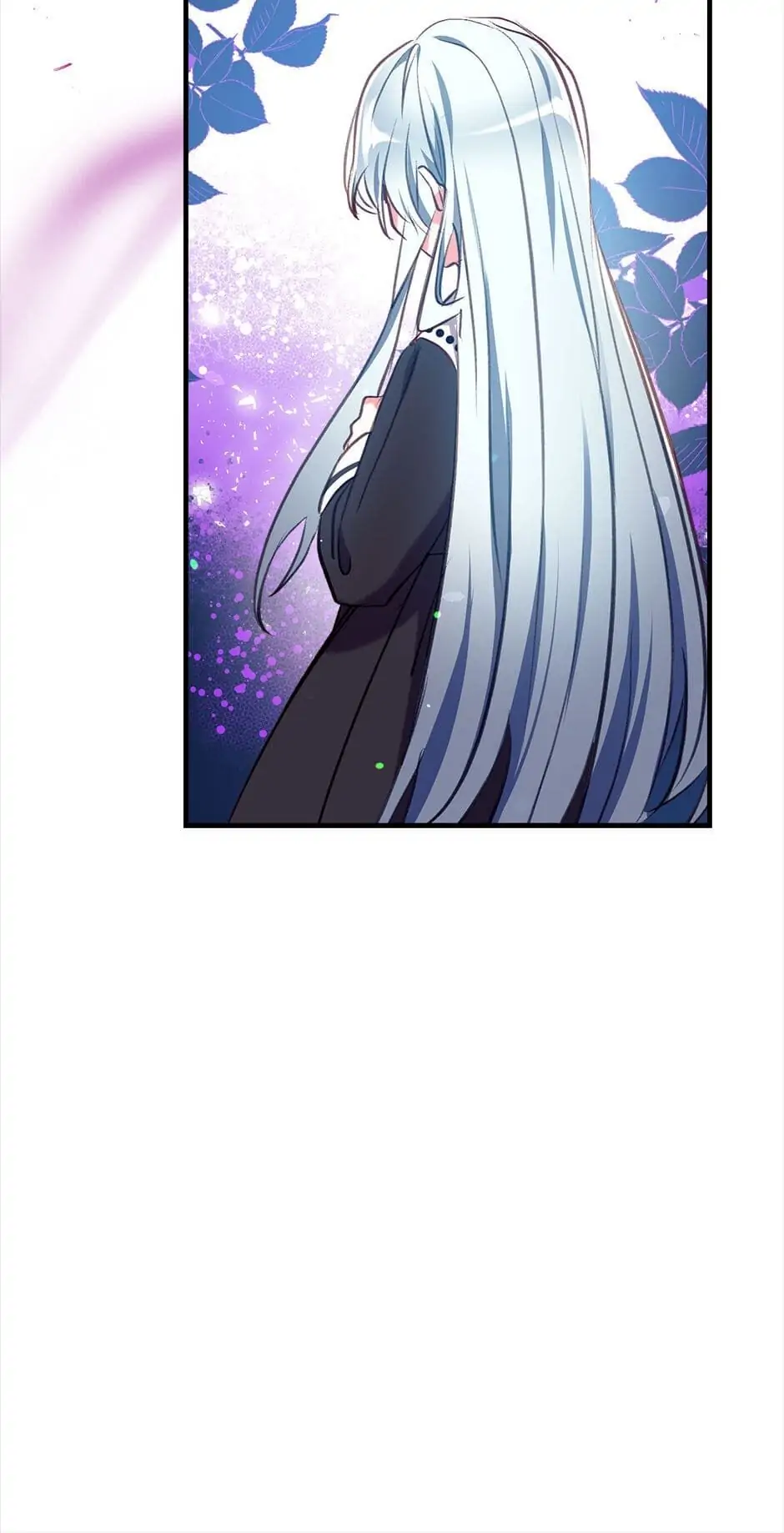 Can We Become a Family? Chapter 18 - page 22