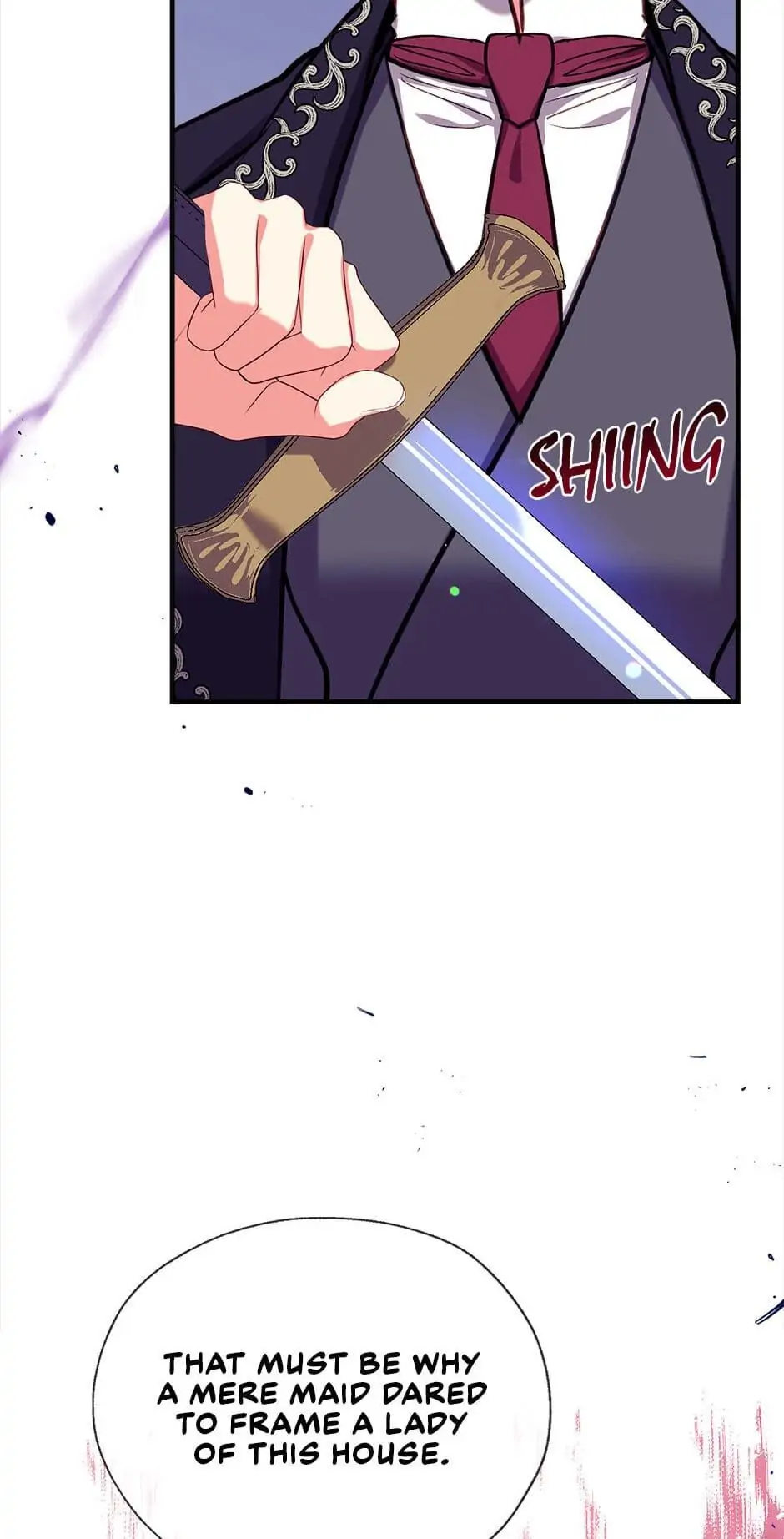 Can We Become a Family? Chapter 18 - page 26