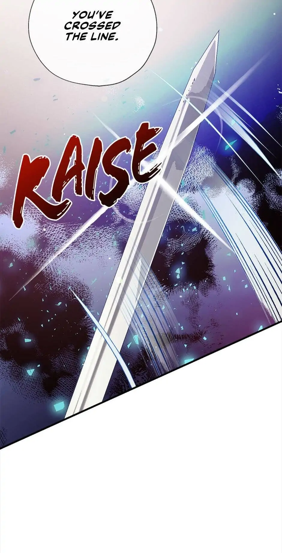 Can We Become a Family? Chapter 18 - page 31