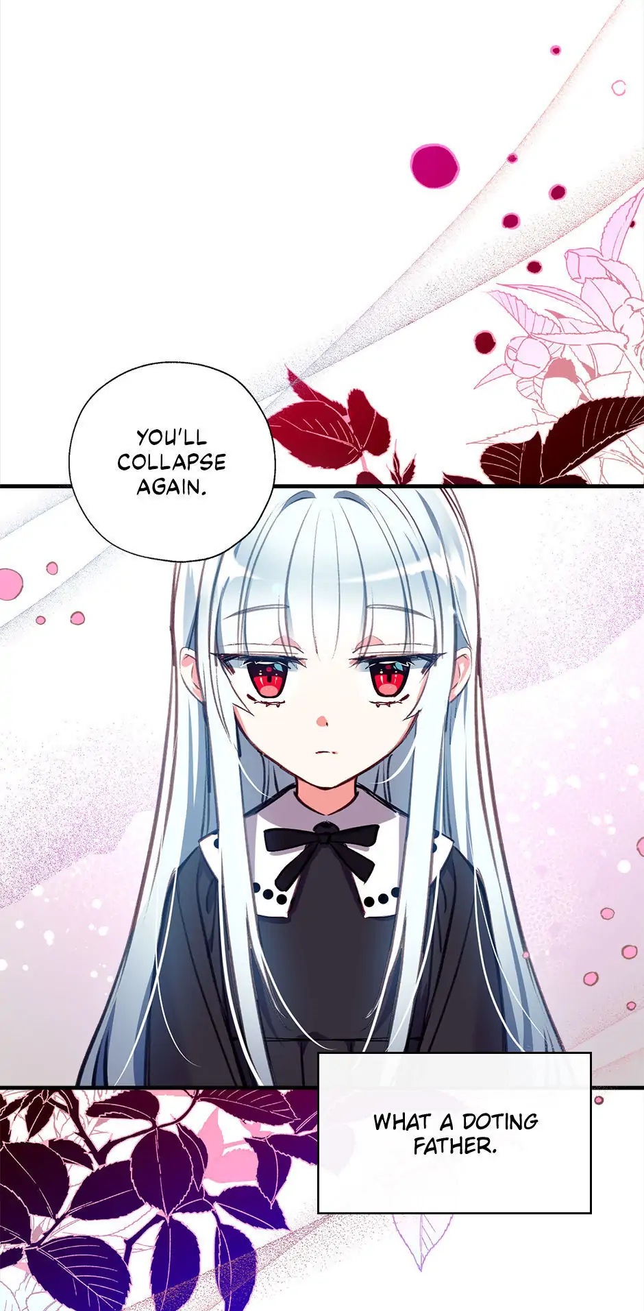 Can We Become a Family? Chapter 18 - page 39