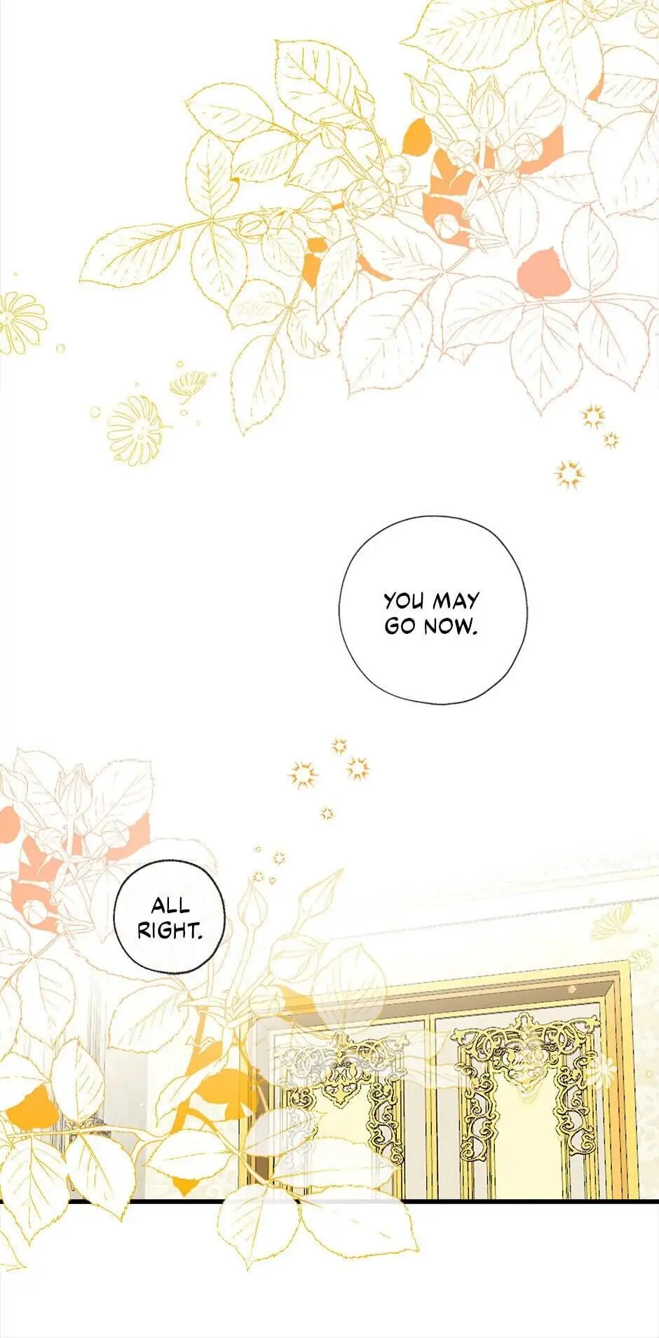 Can We Become a Family? Chapter 18 - page 42