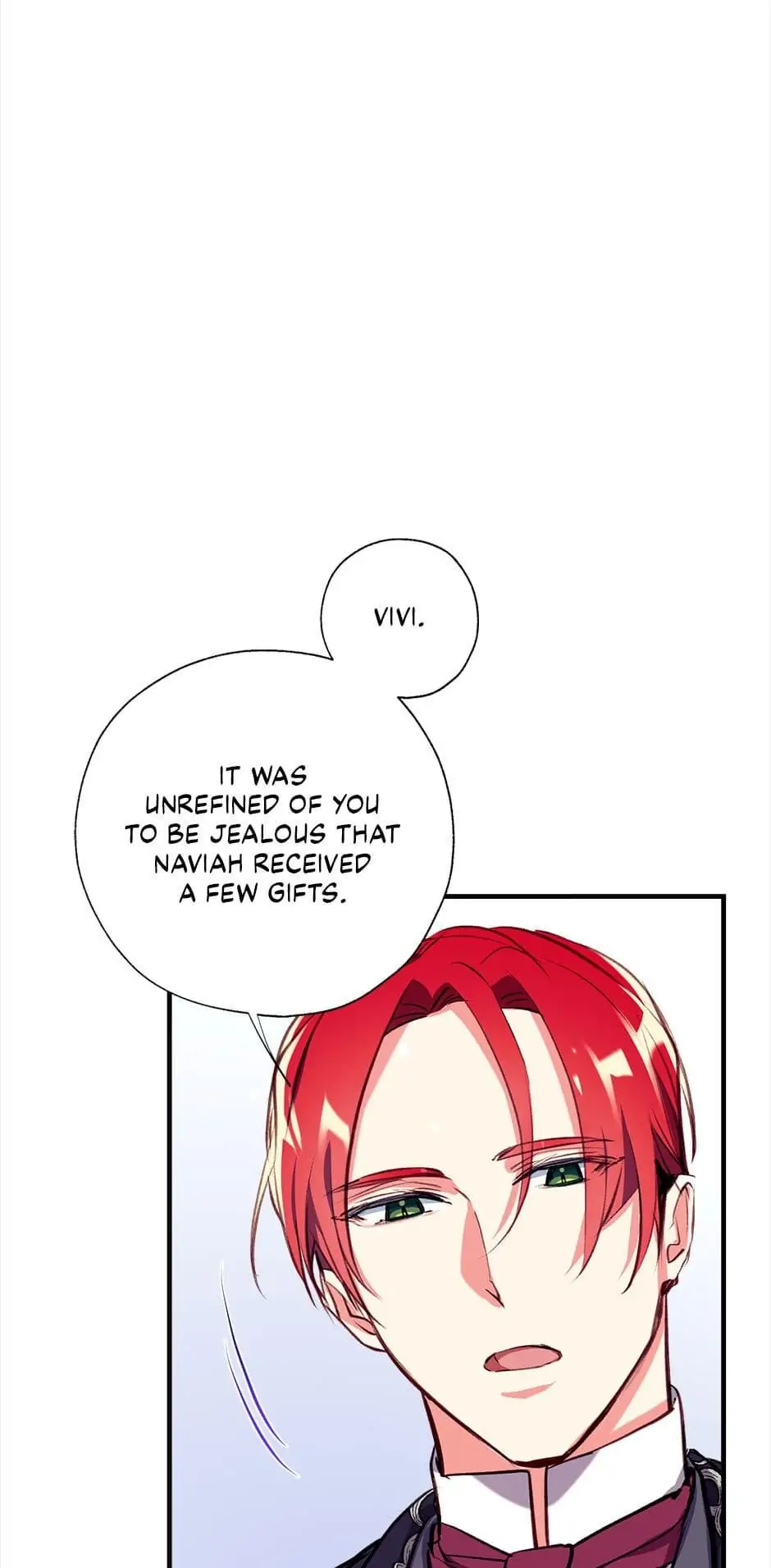 Can We Become a Family? Chapter 18 - page 44