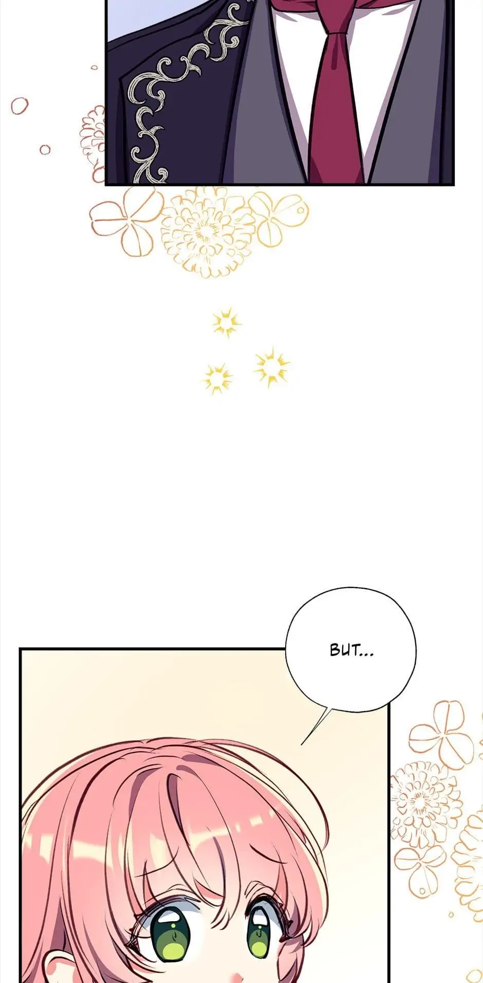 Can We Become a Family? Chapter 18 - page 45