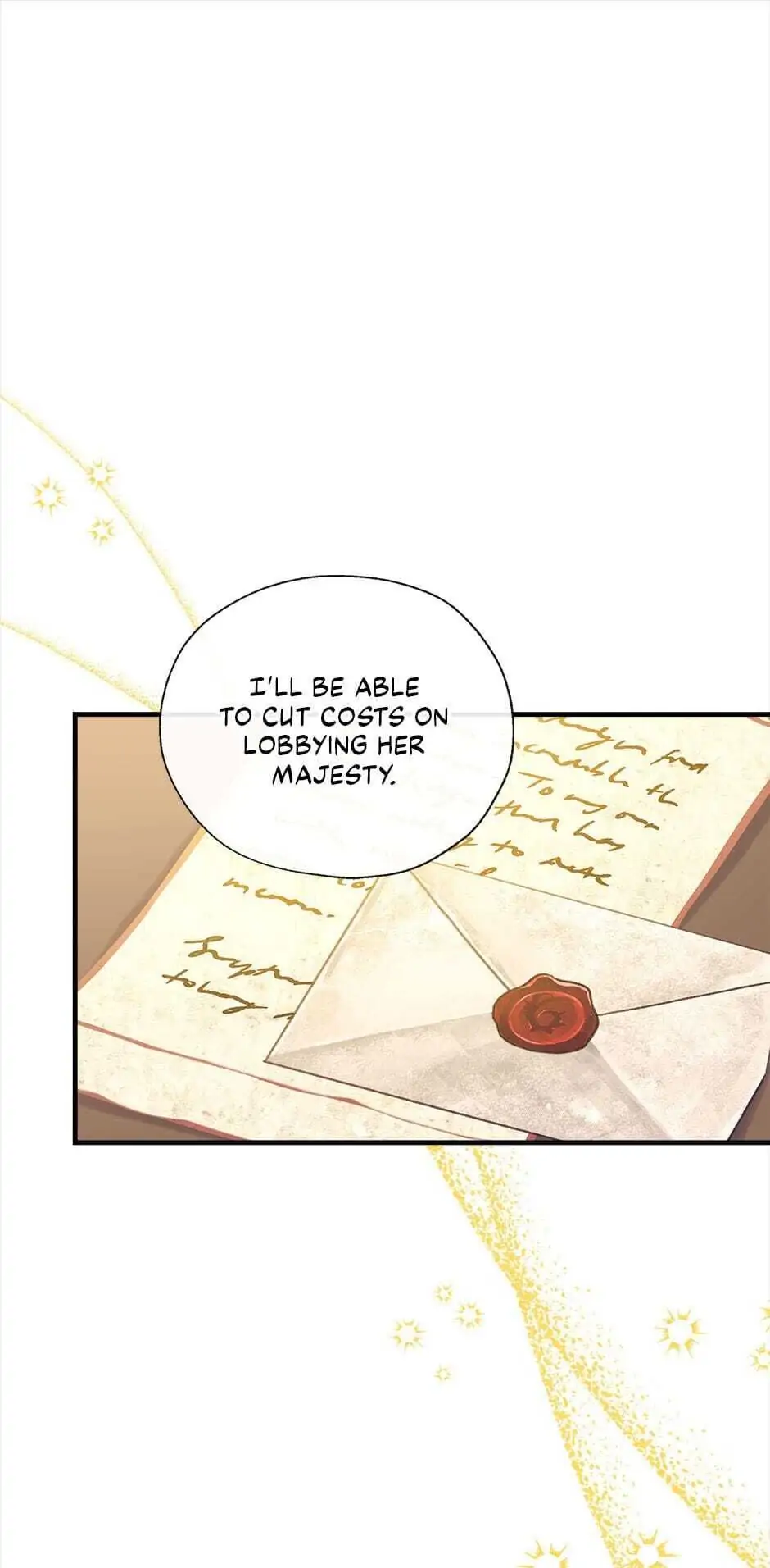 Can We Become a Family? Chapter 18 - page 49