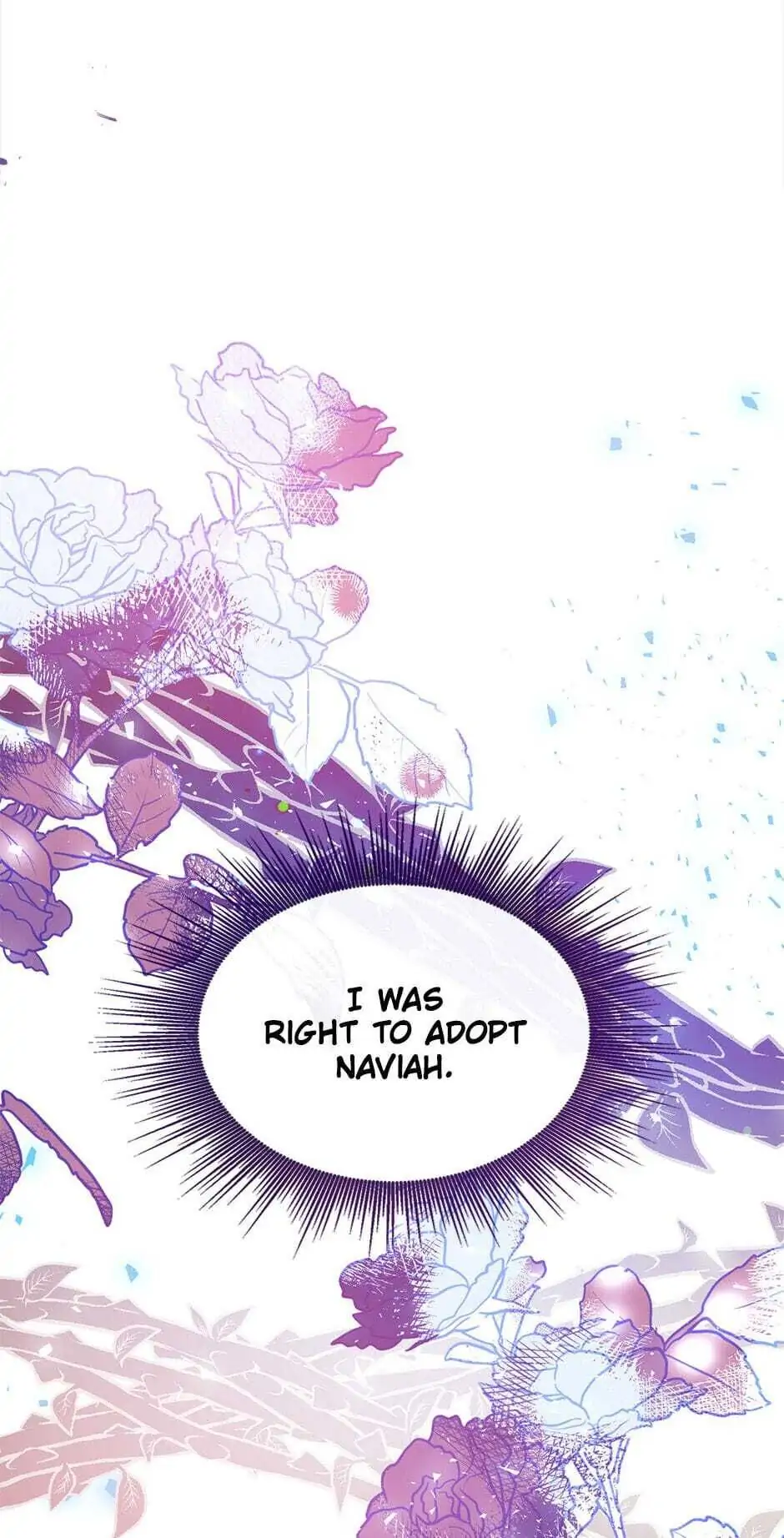 Can We Become a Family? Chapter 18 - page 6