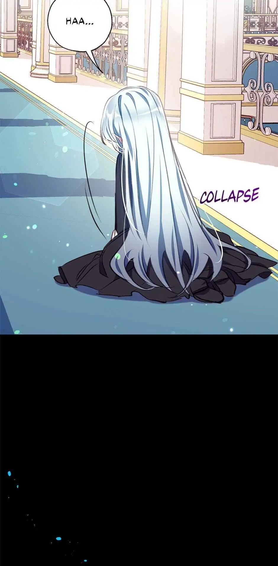 Can We Become a Family? Chapter 18 - page 62