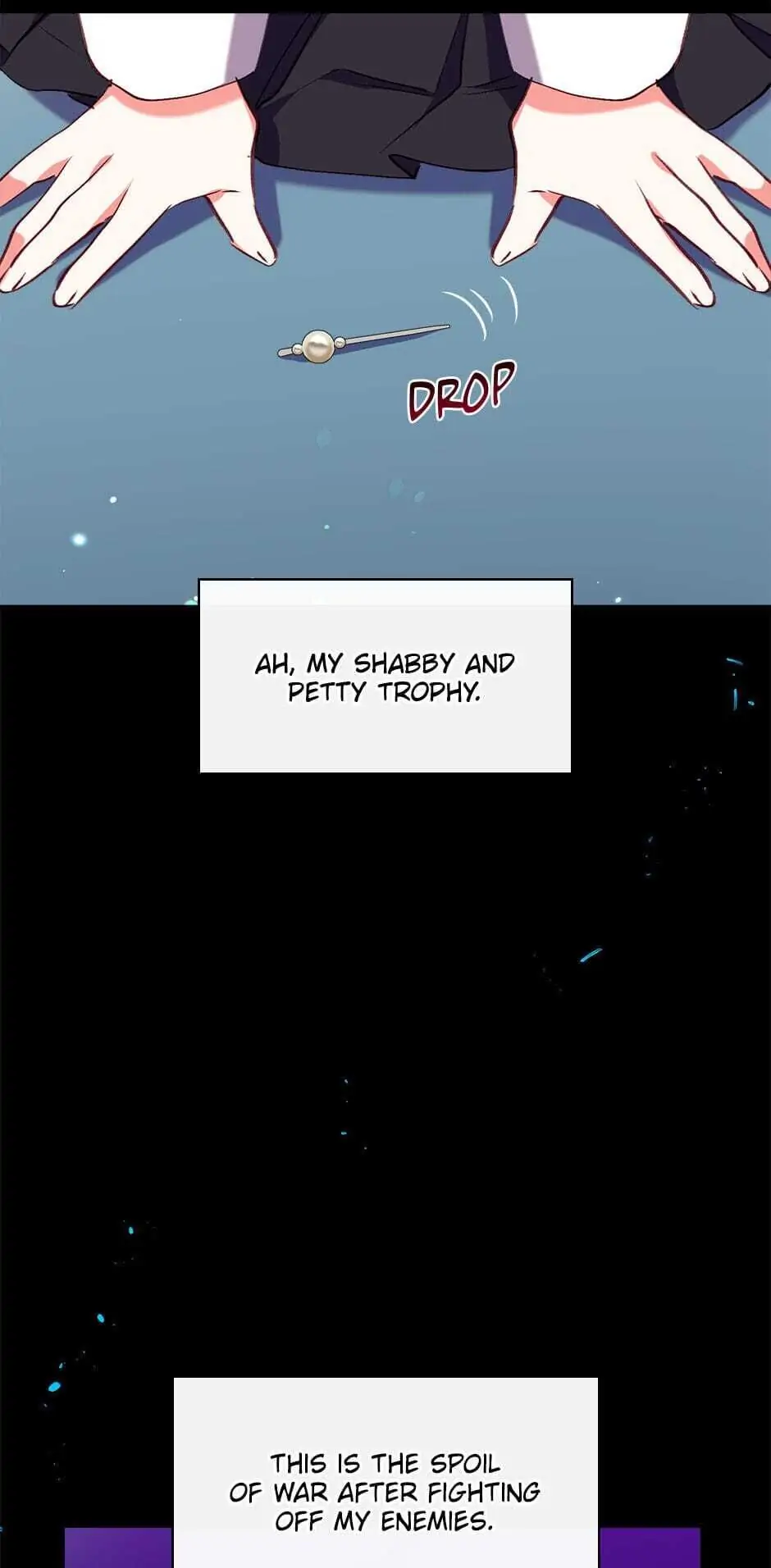 Can We Become a Family? Chapter 18 - page 63