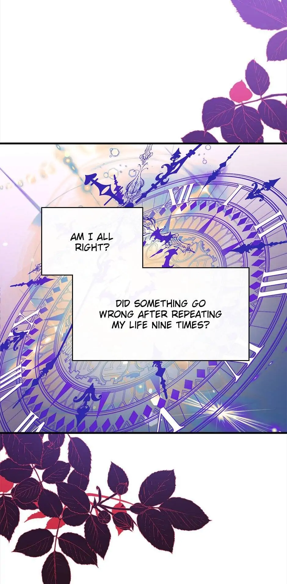 Can We Become a Family? Chapter 18 - page 68