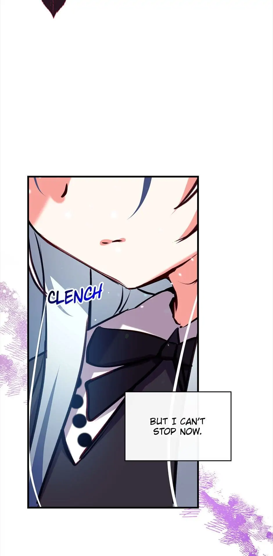 Can We Become a Family? Chapter 18 - page 69