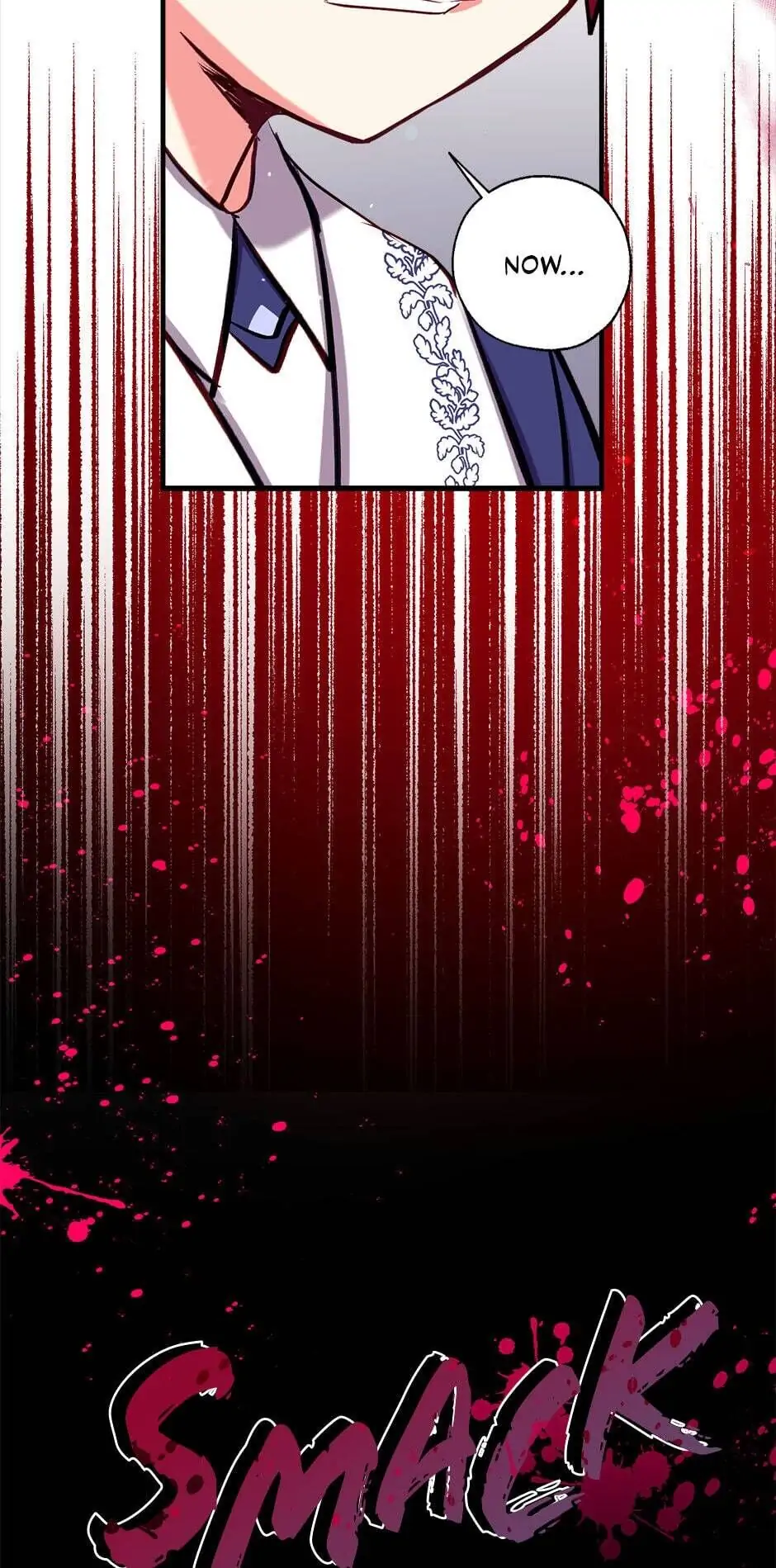 Can We Become a Family? Chapter 18 - page 78