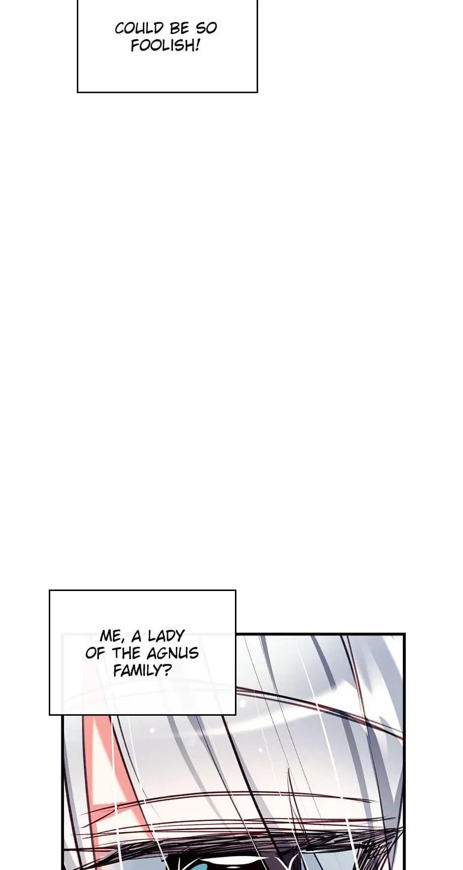 Can We Become a Family? Chapter 18 - page 9