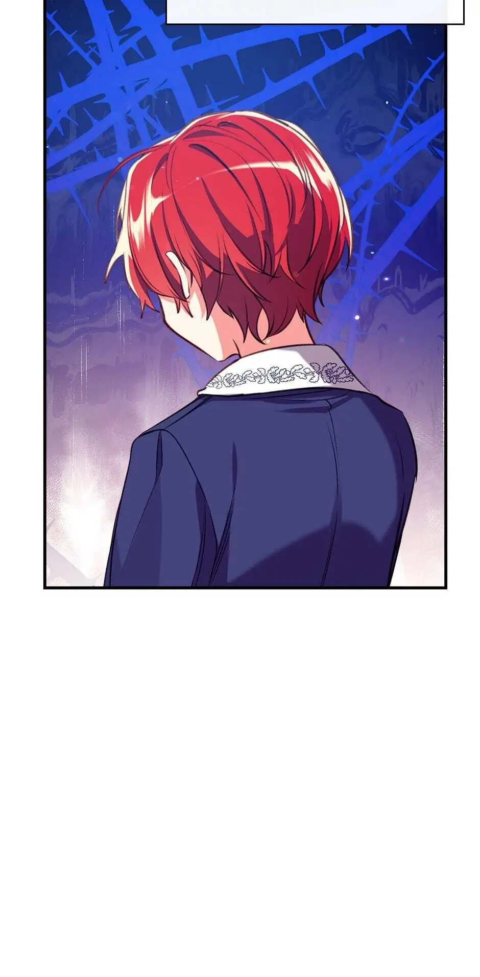 Can We Become a Family? Chapter 24 - page 12
