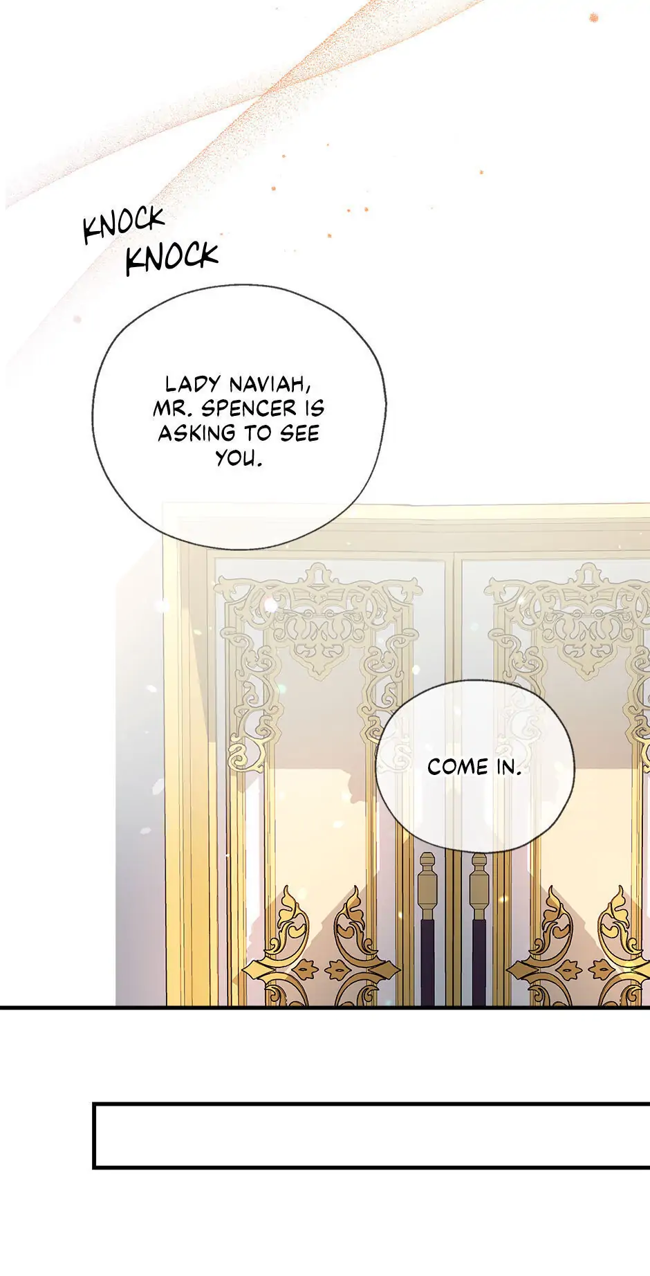 Can We Become a Family? Chapter 24 - page 16