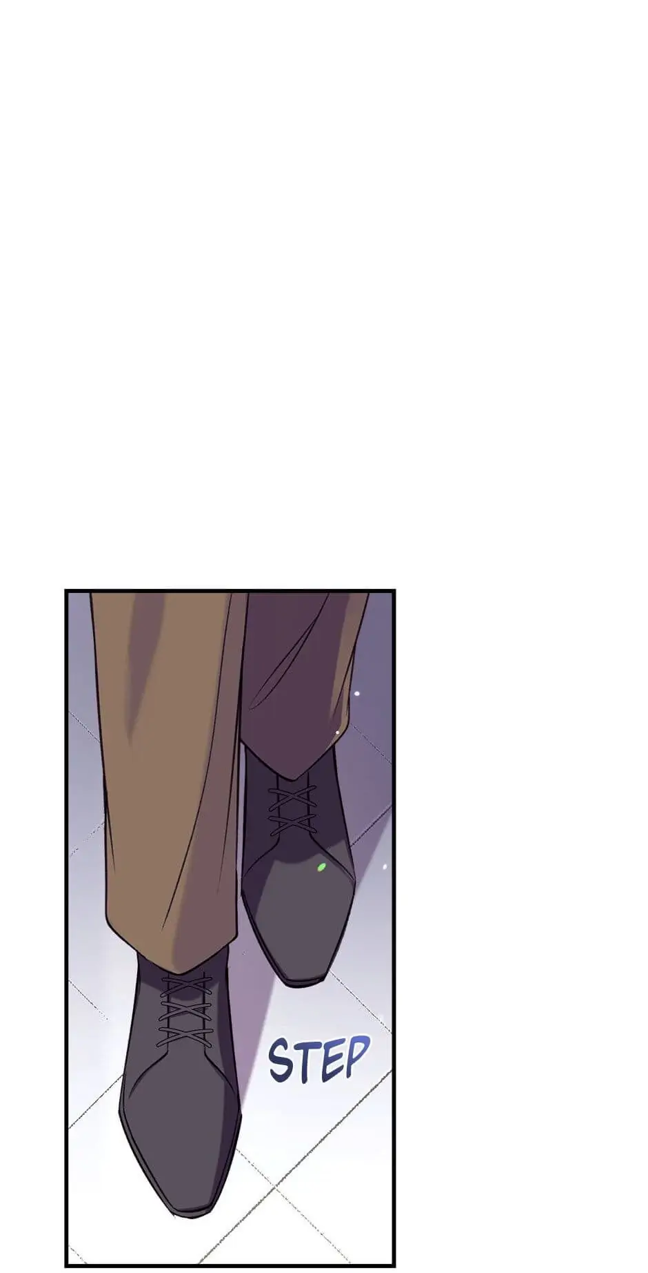 Can We Become a Family? Chapter 24 - page 17