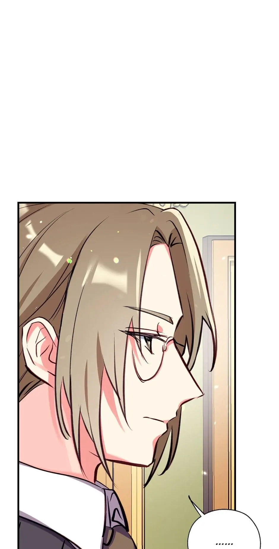 Can We Become a Family? Chapter 24 - page 23